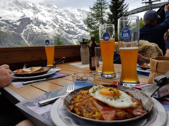 daily picdump 99 pics 49.html - 99 HD Photos | Premium Gallery 2018