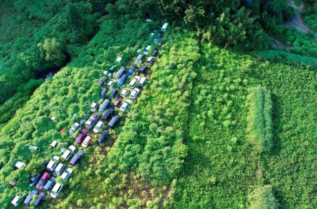 daily picdump 99 pics 49.html - 99 HD Photos | Premium Gallery 2018