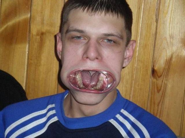 daily picdump 99 pics 49.html - 99 HD Photos | Premium Gallery 2018