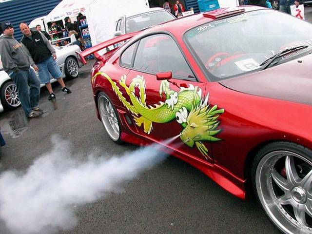 daily picdump 99 pics 49.html - 99 HD Photos | Premium Gallery 2018