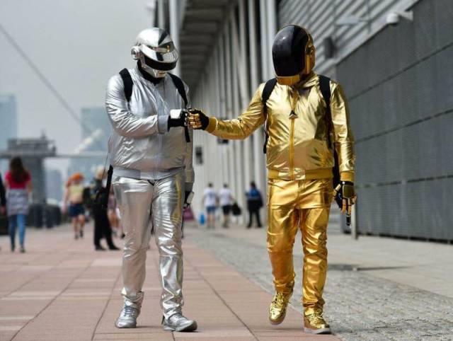 daily picdump 99 pics 49.html - 99 HD Photos | Premium Gallery 2018