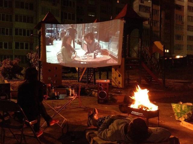 daily picdump 99 pics 49.html - 99 HD Photos | Premium Gallery 2018