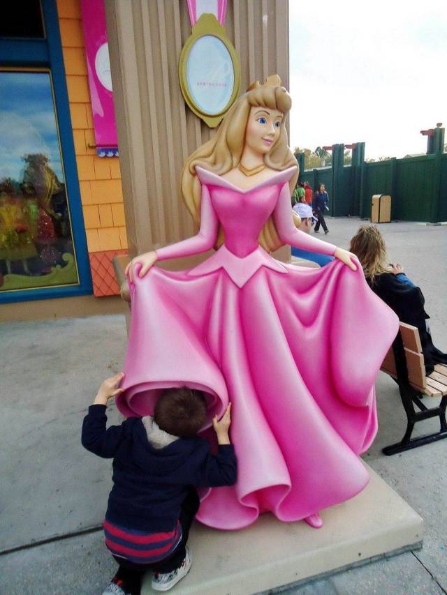 daily picdump 99 pics 49.html - 99 HD Photos | Premium Gallery 2018