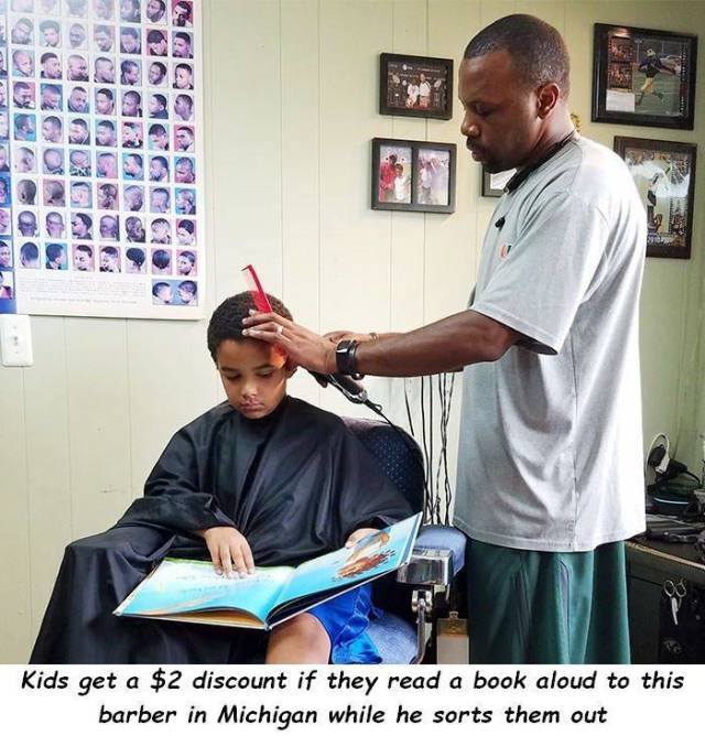 daily picdump 99 pics 49.html - 99 HD Photos | Premium Gallery 2018