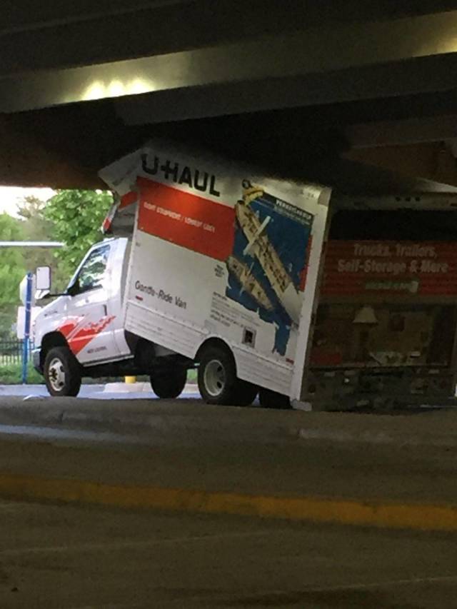 daily picdump 99 pics 49.html - 99 HD Photos | Premium Gallery 2018