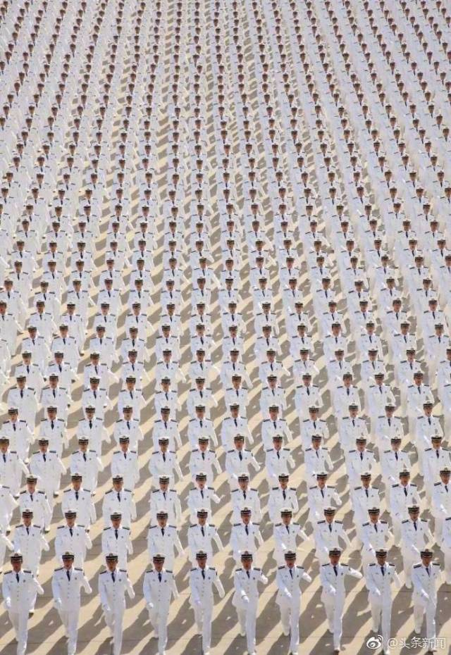 daily picdump 99 pics 49.html - 99 HD Photos | Premium Gallery 2018