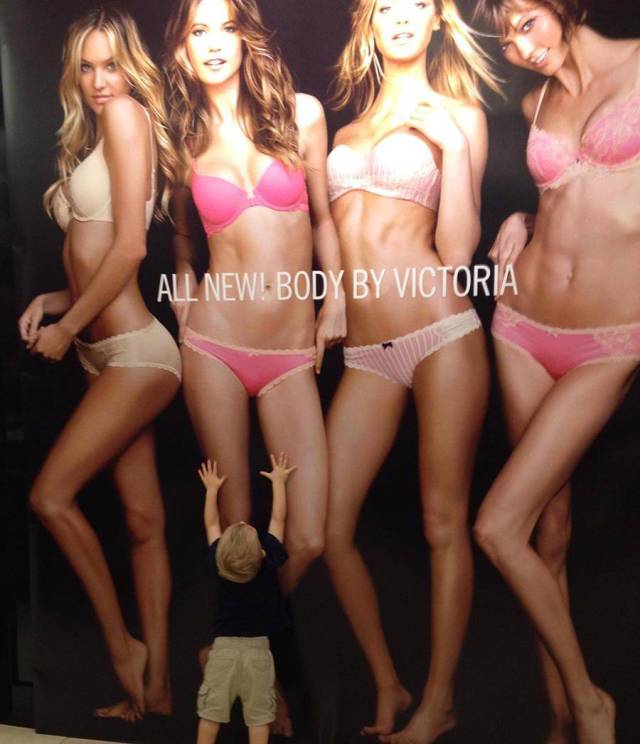 daily picdump 99 pics 49.html - 99 HD Photos | Premium Gallery 2018