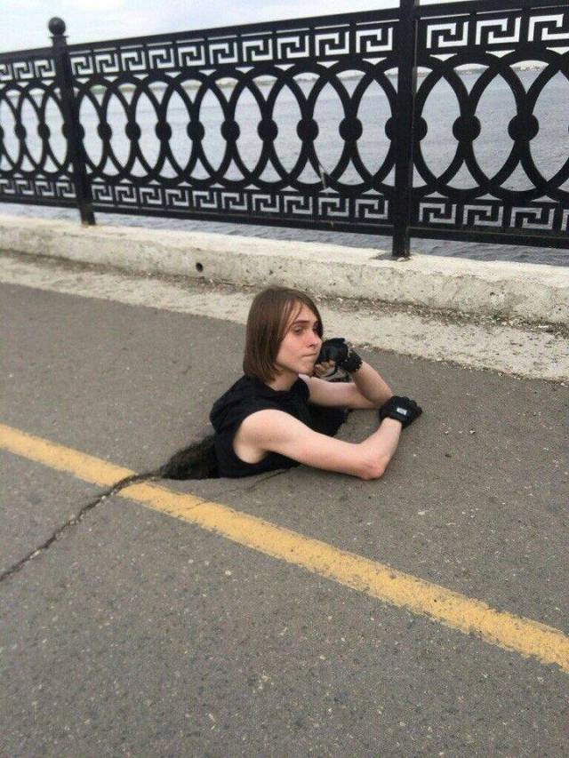 daily picdump 99 pics 49.html - 99 HD Photos | Premium Gallery 2018