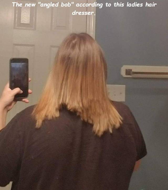 Sh*t Is All Around Us – It Happens