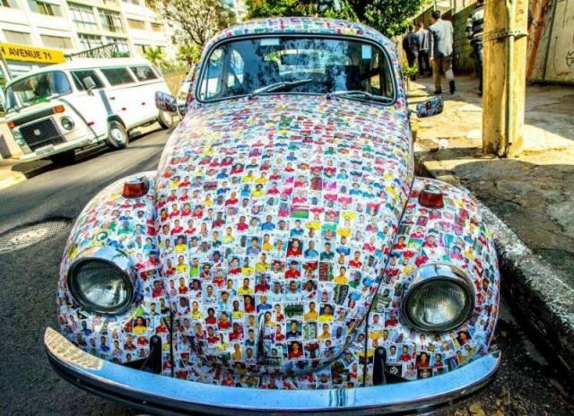 daily picdump 93 pics 20.html - 93 HD Photos | Premium Gallery 2018