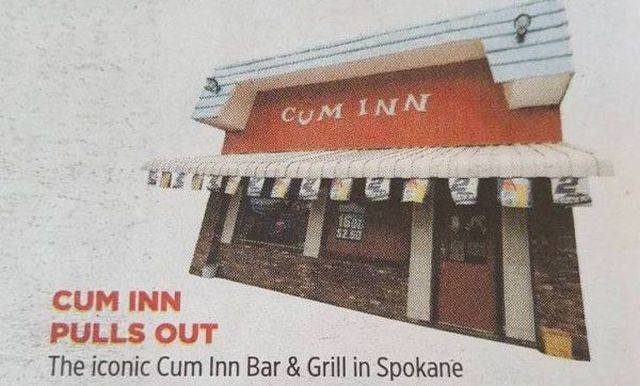 daily picdump 93 pics 20.html - 93 HD Photos | Premium Gallery 2018