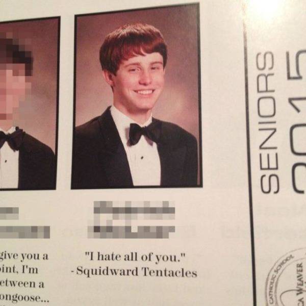 daily picdump 93 pics 20.html - 93 HD Photos | Premium Gallery 2018