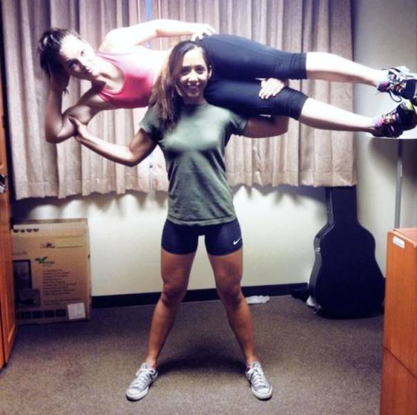 daily picdump 93 pics 20.html - 93 HD Photos | Premium Gallery 2018