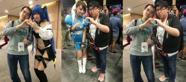 daily picdump 93 pics 20.html - 93 HD Photos | Premium Gallery 2018