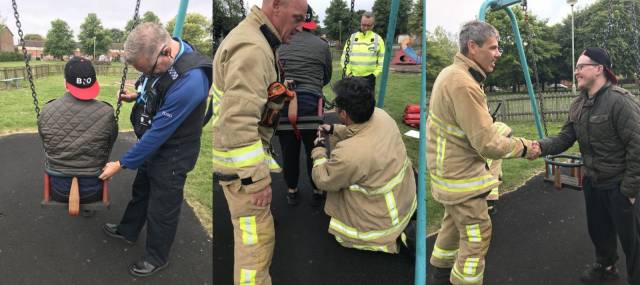 daily picdump 93 pics 20.html - 93 HD Photos | Premium Gallery 2018