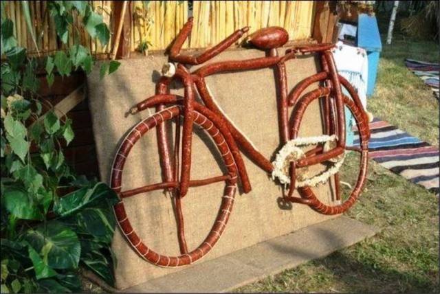 daily picdump 93 pics 20.html - 93 HD Photos | Premium Gallery 2018