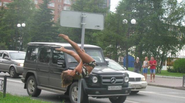 daily picdump 93 pics 20.html - 93 HD Photos | Premium Gallery 2018