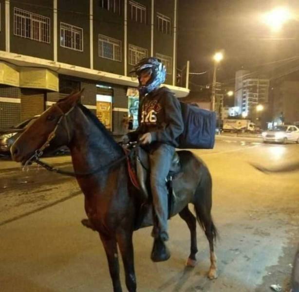 daily picdump 93 pics 20.html - 93 HD Photos | Premium Gallery 2018