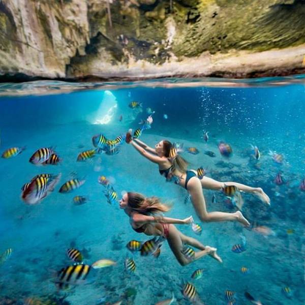 daily picdump 93 pics 20.html - 93 HD Photos | Premium Gallery 2018