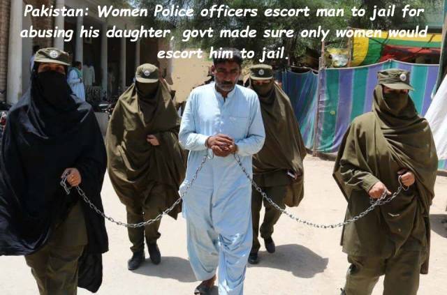 daily picdump 93 pics 20.html - 93 HD Photos | Premium Gallery 2018