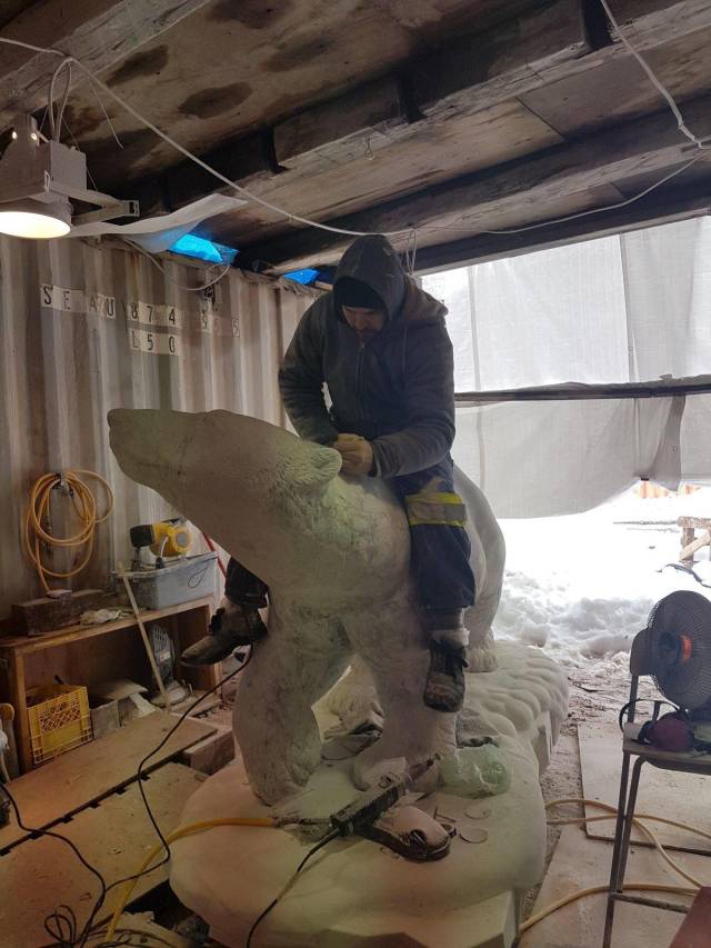 daily picdump 93 pics 20.html - 93 HD Photos | Premium Gallery 2018