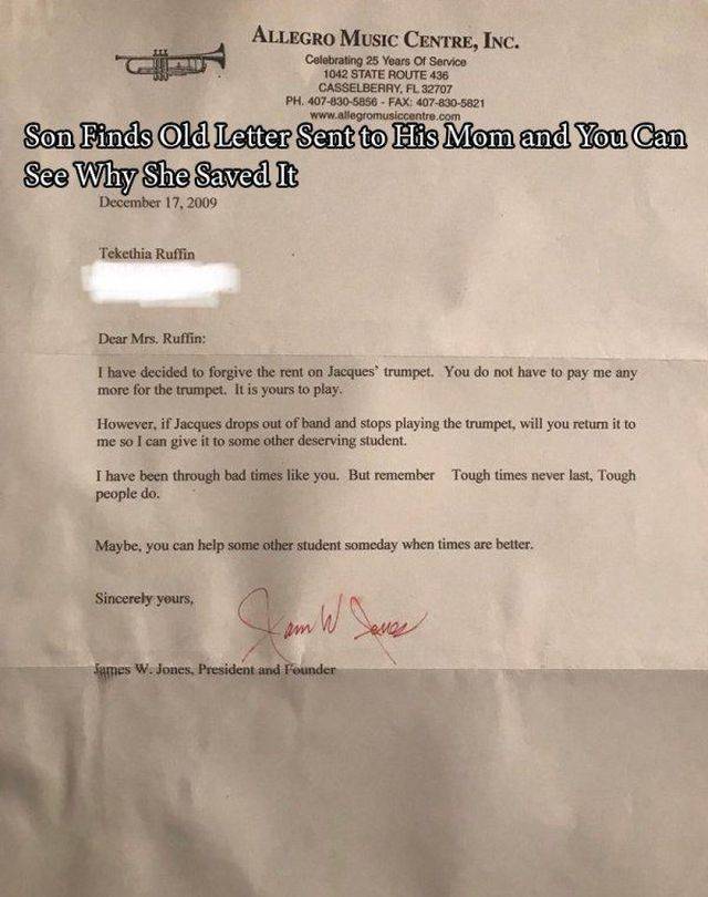 daily picdump 93 pics 20.html - 93 HD Photos | Premium Gallery 2018