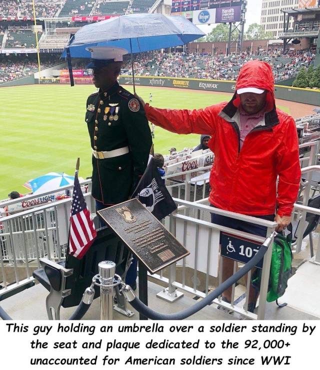 daily picdump 93 pics 20.html - 93 HD Photos | Premium Gallery 2018