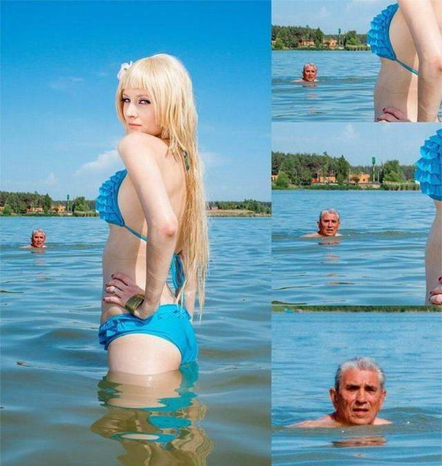 daily picdump 93 pics 20.html - 93 HD Photos | Premium Gallery 2018