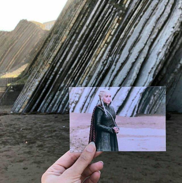 daily picdump 93 pics 20.html - 93 HD Photos | Premium Gallery 2018