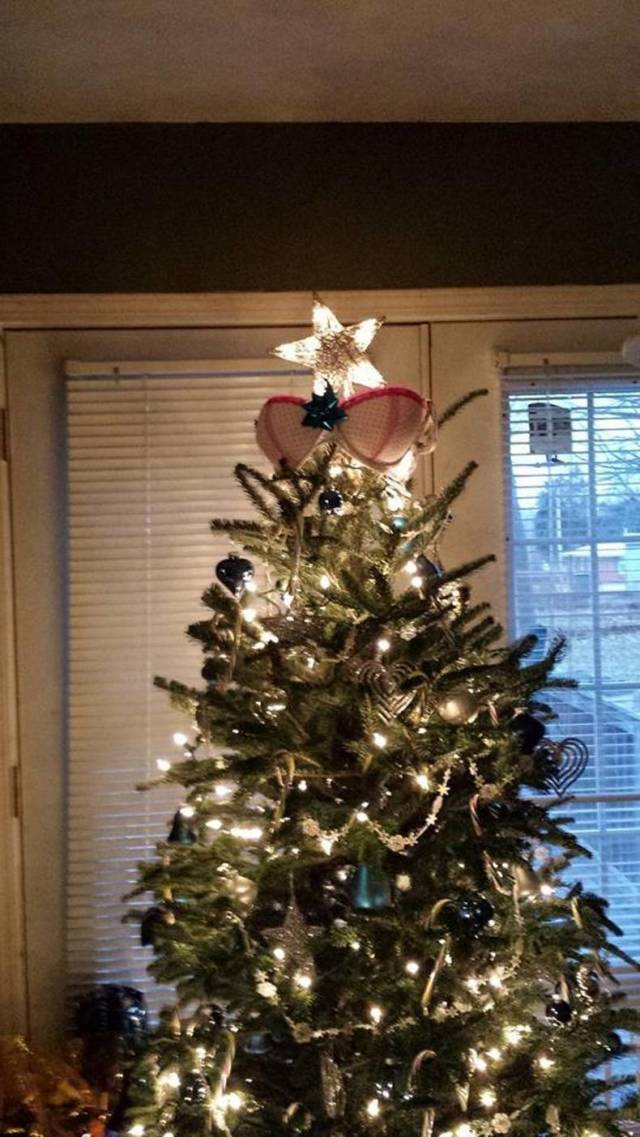 daily picdump 93 pics 20.html - 93 HD Photos | Premium Gallery 2018