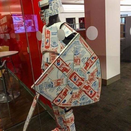 morning picdump 51 pics 24.html - 51 HD Photos | Premium Gallery 2018