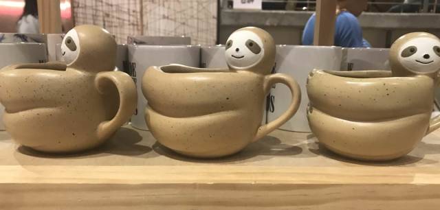 morning picdump 51 pics 24.html - 51 HD Photos | Premium Gallery 2018