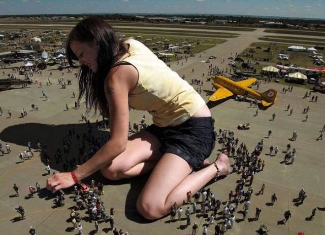 morning picdump 51 pics 24.html - 51 HD Photos | Premium Gallery 2018