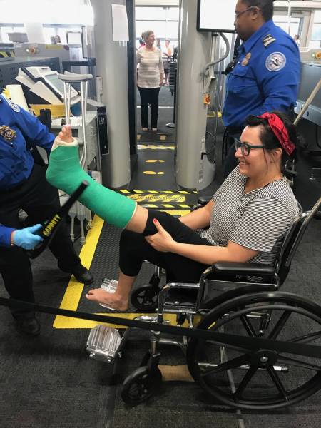 morning picdump 51 pics 24.html - 51 HD Photos | Premium Gallery 2018