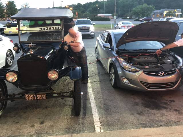 morning picdump 51 pics 24.html - 51 HD Photos | Premium Gallery 2018