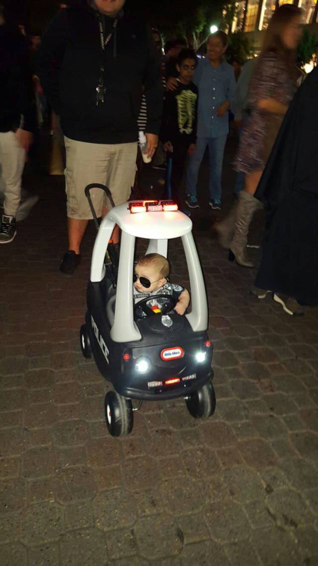 morning picdump 51 pics 24.html - 51 HD Photos | Premium Gallery 2018