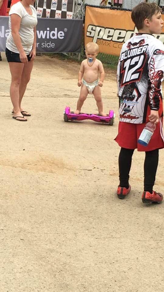 morning picdump 51 pics 24.html - 51 HD Photos | Premium Gallery 2018