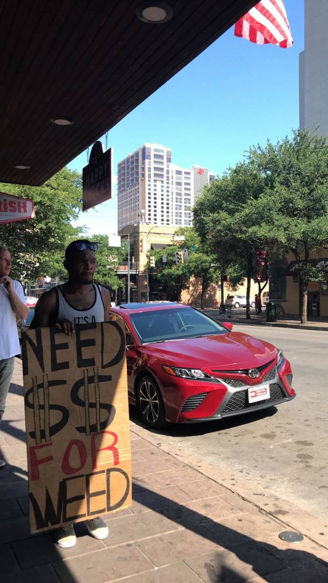 morning picdump 51 pics 24.html - 51 HD Photos | Premium Gallery 2018