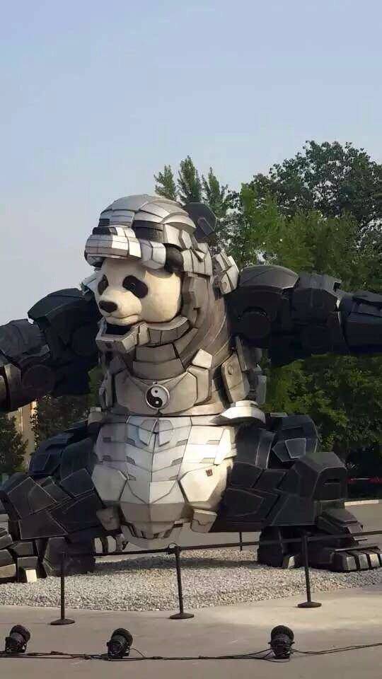 morning picdump 51 pics 24.html - 51 HD Photos | Premium Gallery 2018