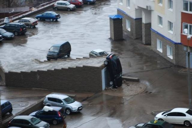 morning picdump 51 pics 24.html - 51 HD Photos | Premium Gallery 2018