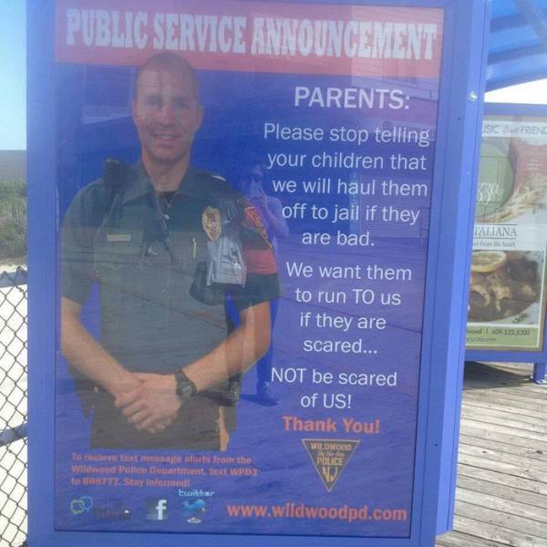 morning picdump 51 pics 24.html - 51 HD Photos | Premium Gallery 2018