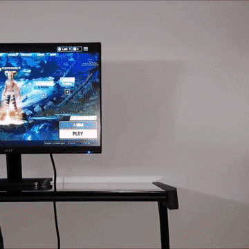 Bouncy Things Are Why We Love Internet