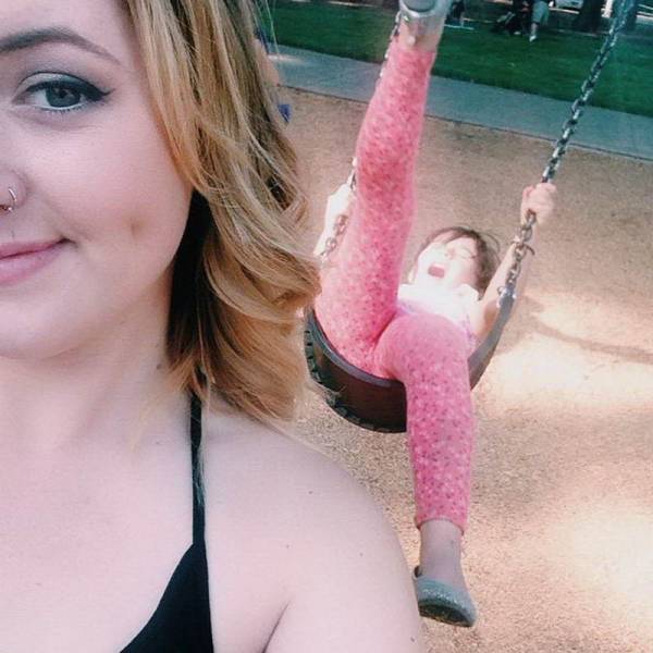 daily picdump 100 pics 38.html - 100 HD Photos | Premium Gallery 2018