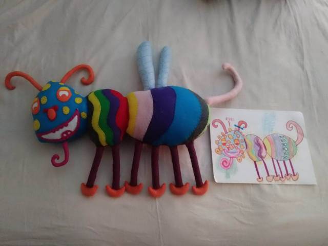 daily picdump 100 pics 38.html - 100 HD Photos | Premium Gallery 2018