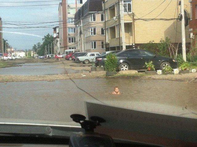 daily picdump 100 pics 38.html - 100 HD Photos | Premium Gallery 2018