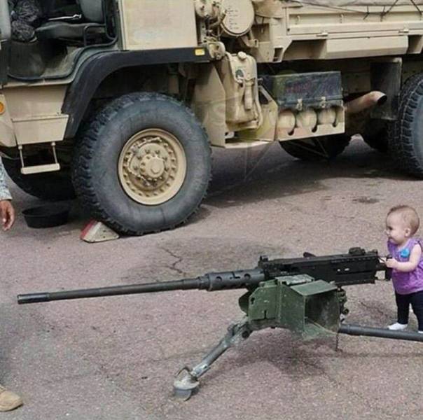 daily picdump 100 pics 38.html - 100 HD Photos | Premium Gallery 2018