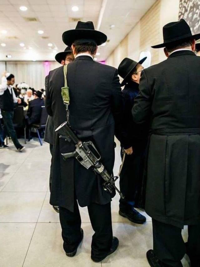 daily picdump 100 pics 38.html - 100 HD Photos | Premium Gallery 2018