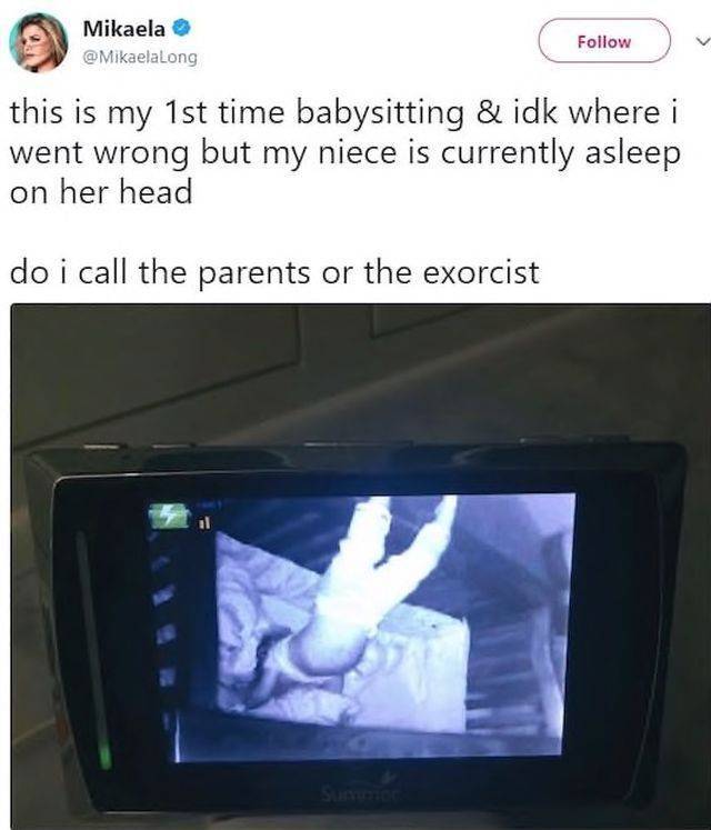 daily picdump 100 pics 38.html - 100 HD Photos | Premium Gallery 2018