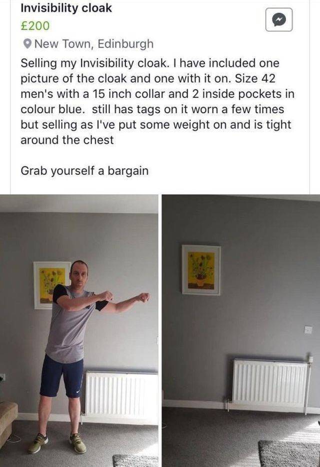 daily picdump 100 pics 38.html - 100 HD Photos | Premium Gallery 2018