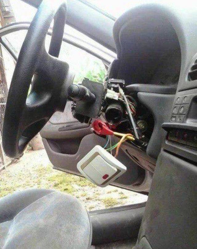 daily picdump 100 pics 38.html - 100 HD Photos | Premium Gallery 2018